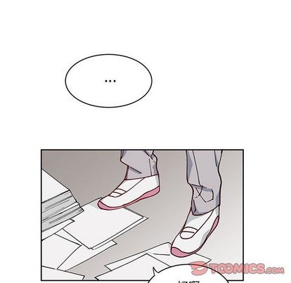 【悦耳的花歌[耽美]】漫画-（第4章）章节漫画下拉式图片-第31张图片