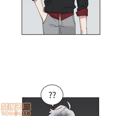 《悦耳的花歌》漫画最新章节第8章免费下拉式在线观看章节第【35】张图片