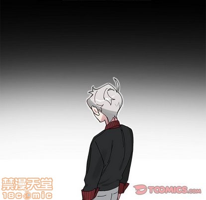 《悦耳的花歌》漫画最新章节第9章免费下拉式在线观看章节第【50】张图片