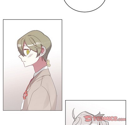 【悦耳的花歌[耽美]】漫画-（第18章）章节漫画下拉式图片-第42张图片