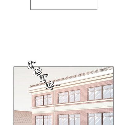 【悦耳的花歌[耽美]】漫画-（第18章）章节漫画下拉式图片-第52张图片