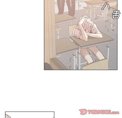 《悦耳的花歌》漫画最新章节第18章免费下拉式在线观看章节第【54】张图片