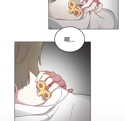 【悦耳的花歌[耽美]】漫画-（第18章）章节漫画下拉式图片-第64张图片