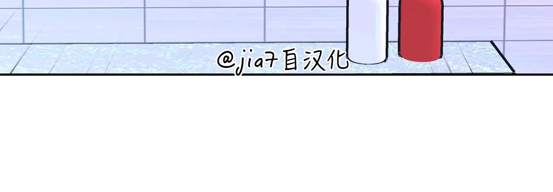 《体验XX现场》漫画最新章节第39话免费下拉式在线观看章节第【15】张图片