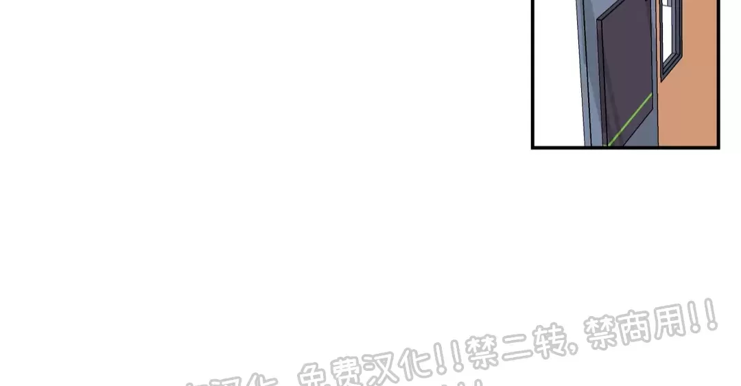 《体验XX现场》漫画最新章节第72话免费下拉式在线观看章节第【13】张图片