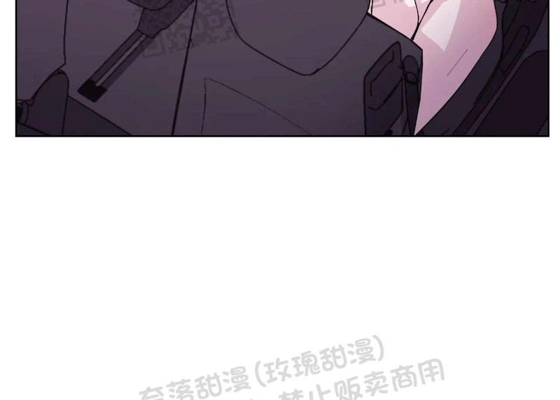 《体验XX现场》漫画最新章节第3话免费下拉式在线观看章节第【6】张图片