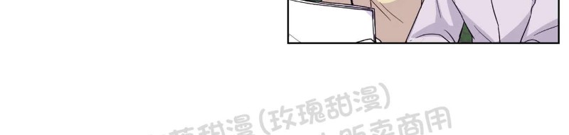 《体验XX现场》漫画最新章节第3话免费下拉式在线观看章节第【17】张图片