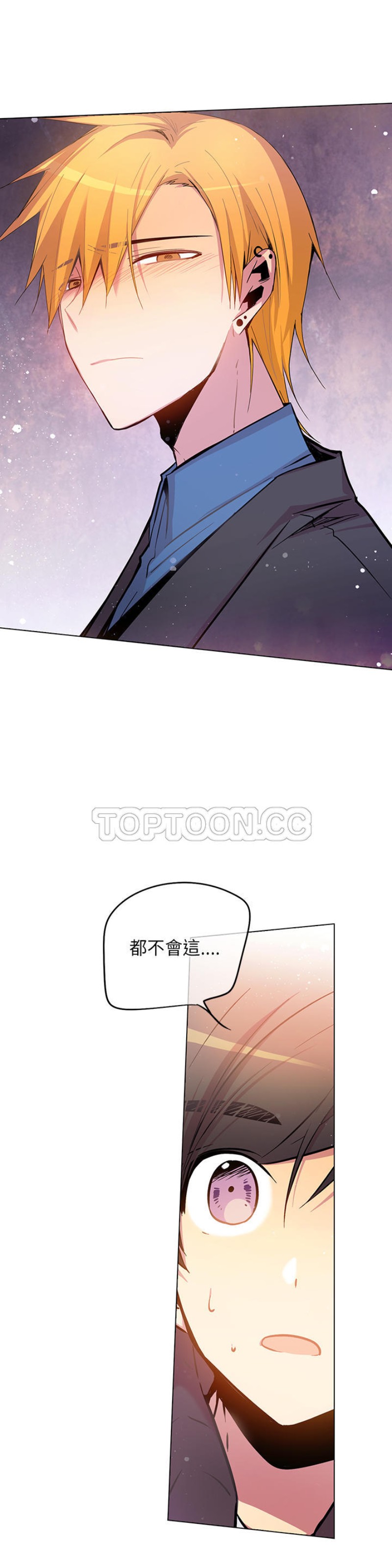 《重考生也要恋爱》漫画最新章节第36-40话免费下拉式在线观看章节第【169】张图片