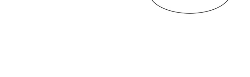 【私人绯闻/一晌偷欢[腐漫]】漫画-（番外01）章节漫画下拉式图片-2.jpg