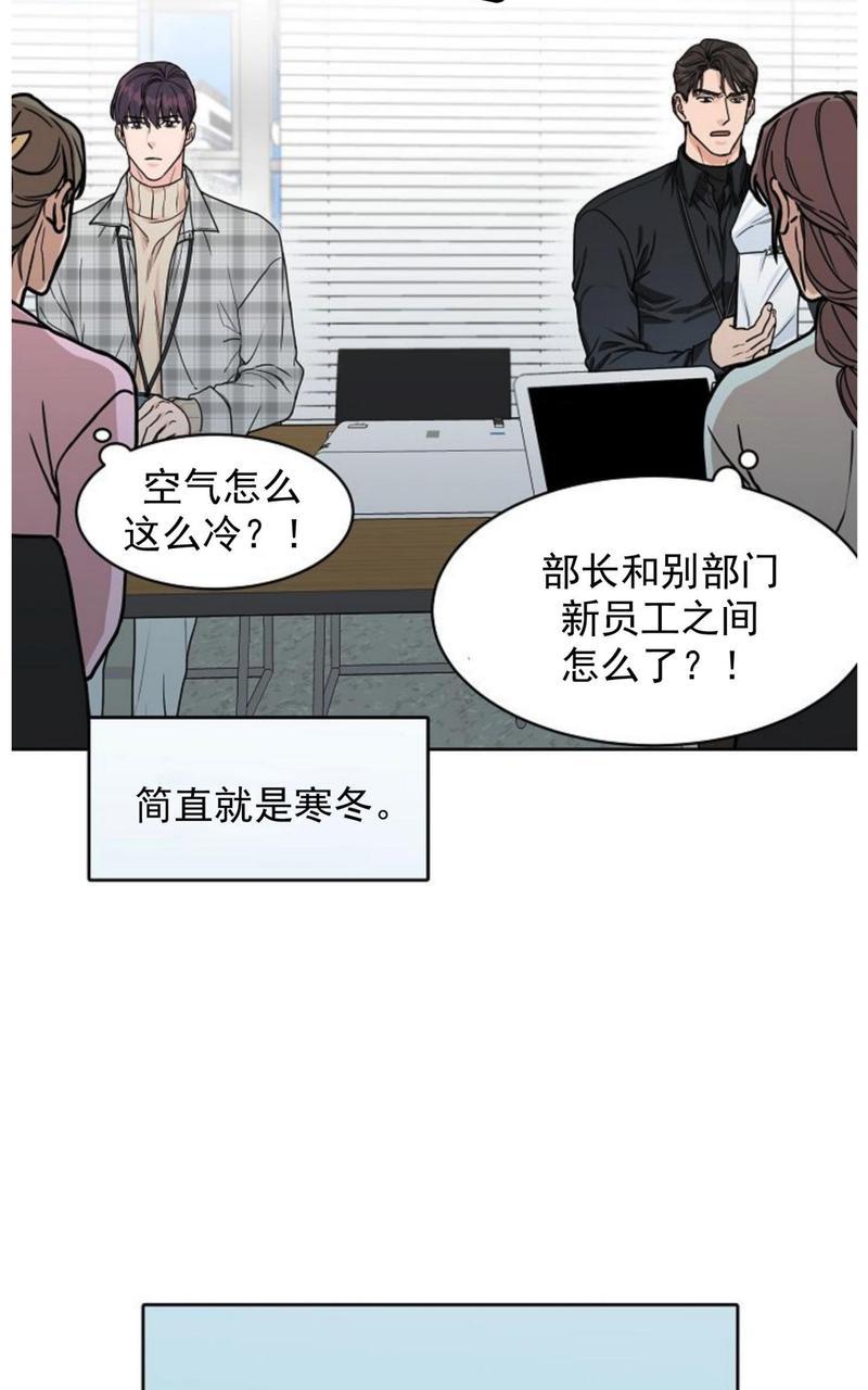 【是否订阅？/请君上船[腐漫]】漫画-（第7话）章节漫画下拉式图片-第29张图片