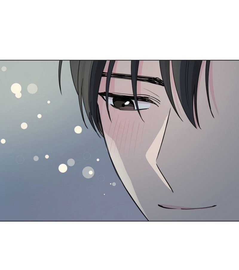 《deep/深海低语/深渊》漫画最新章节第40话免费下拉式在线观看章节第【51】张图片