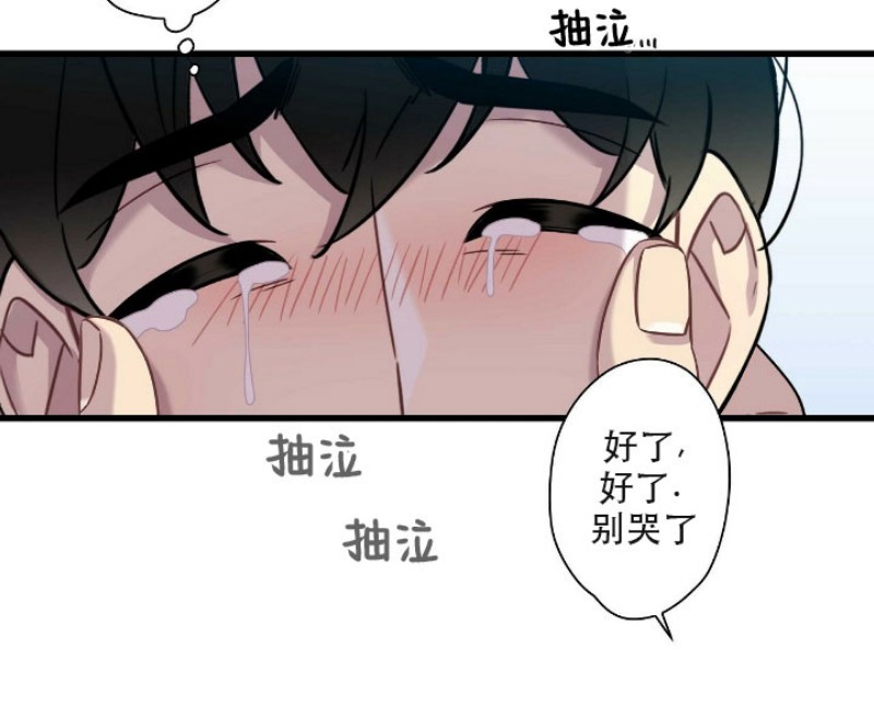 《陷阱/恋爱杀虫剂》漫画最新章节第12话免费下拉式在线观看章节第【13】张图片