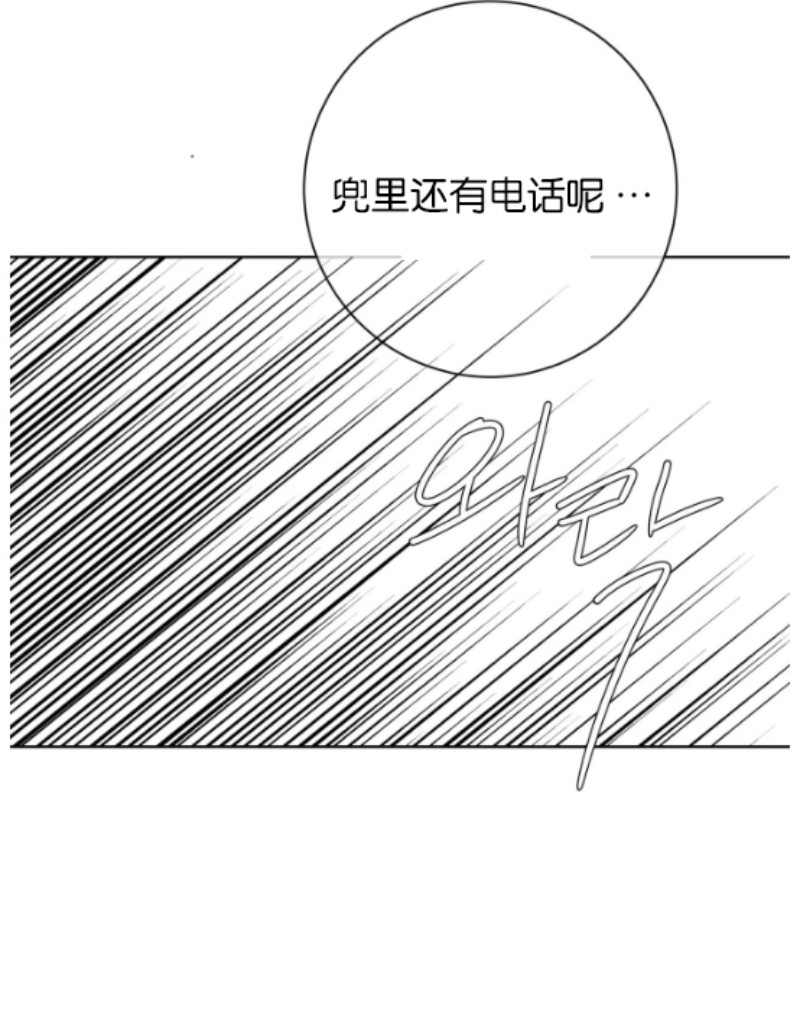 《危险合作/Mayday/五月交易》漫画最新章节第36话免费下拉式在线观看章节第【46】张图片