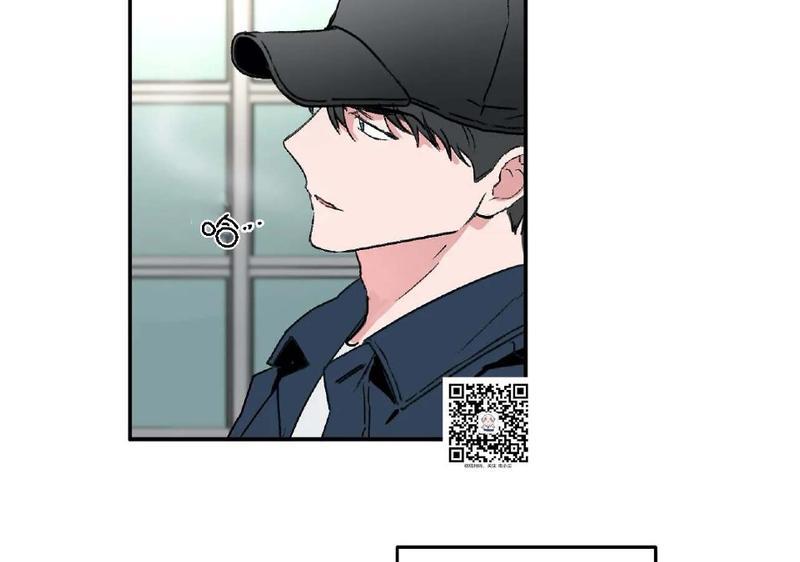 《特别授课/特别课程》漫画最新章节第26话免费下拉式在线观看章节第【21】张图片