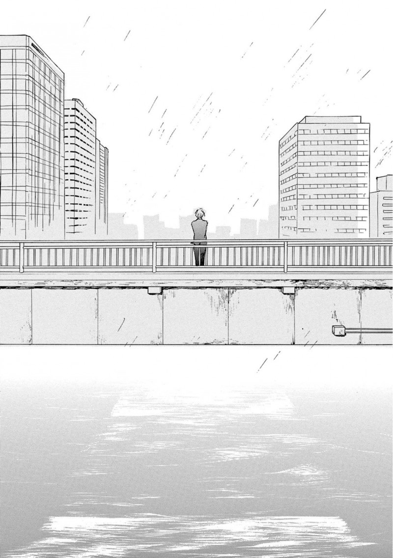 《ロンリープレイグラウンド》漫画最新章节第8话免费下拉式在线观看章节第【30】张图片