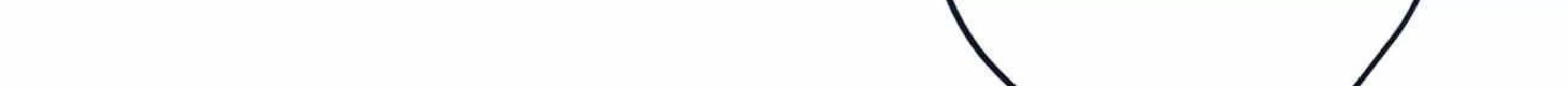 《X外星王子的心动》漫画最新章节第1话免费下拉式在线观看章节第【39】张图片