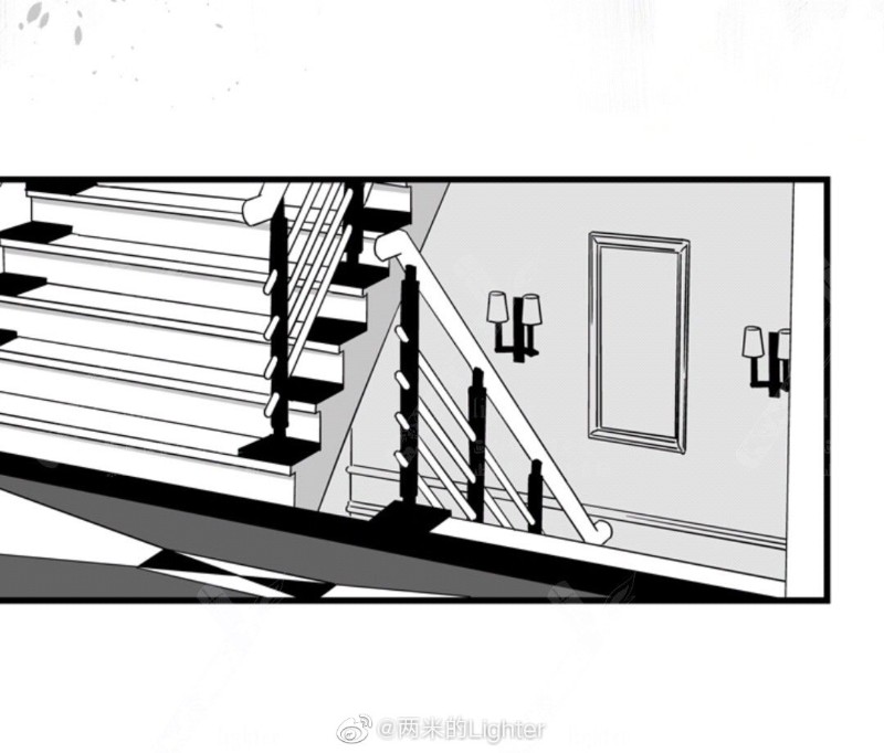 《Stigma》漫画最新章节第48-50话免费下拉式在线观看章节第【45】张图片