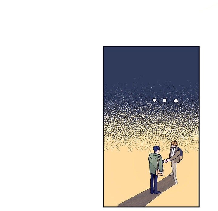 【婚姻学概论/课堂情侣[耽美]】漫画-（第1话）章节漫画下拉式图片-52.jpg