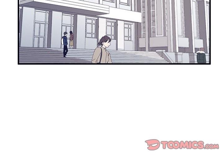 《婚姻学概论/课堂情侣》漫画最新章节第10话免费下拉式在线观看章节第【2】张图片