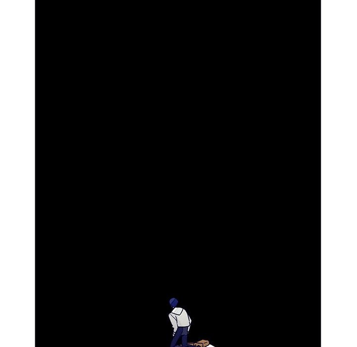 【婚姻学概论/课堂情侣[耽美]】漫画-（第12话）章节漫画下拉式图片-36.jpg