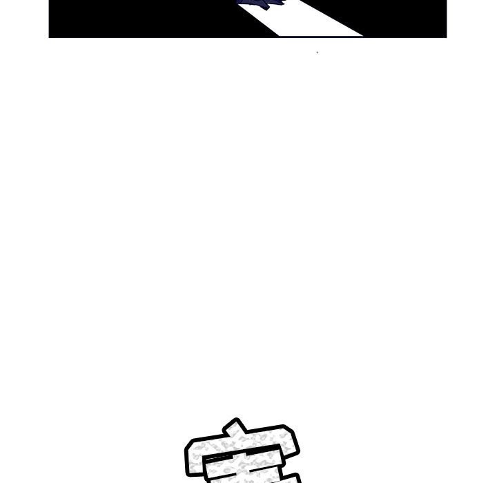 【婚姻学概论/课堂情侣[耽美]】漫画-（第12话）章节漫画下拉式图片-37.jpg