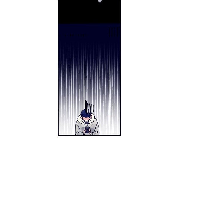 【婚姻学概论/课堂情侣[耽美]】漫画-（第12话）章节漫画下拉式图片-45.jpg