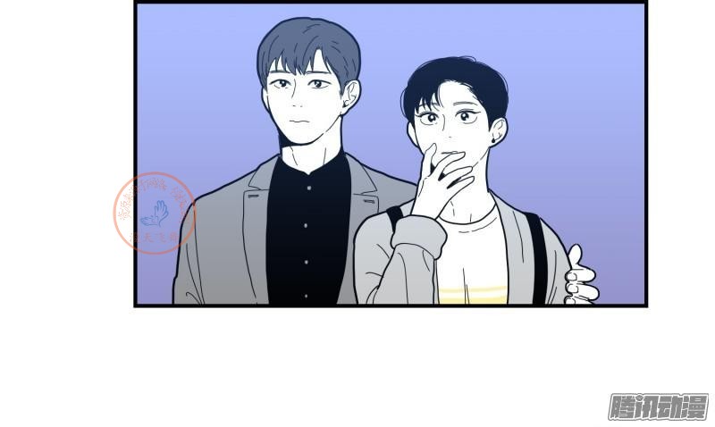 《Fools/我被学弟掰弯了》漫画最新章节第67-69话免费下拉式在线观看章节第【63】张图片