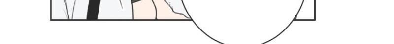 【魔王的双重生活/魔王的异样生活[腐漫]】漫画-（第11话）章节漫画下拉式图片-18.jpg