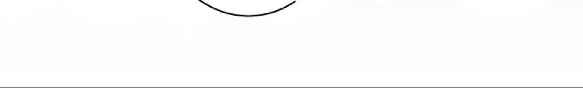 【魔王的双重生活/魔王的异样生活[腐漫]】漫画-（第25话）章节漫画下拉式图片-18.jpg