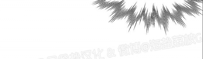 【老虎花/老虎的诅咒[耽美]】漫画-（第39话）章节漫画下拉式图片-3.jpg
