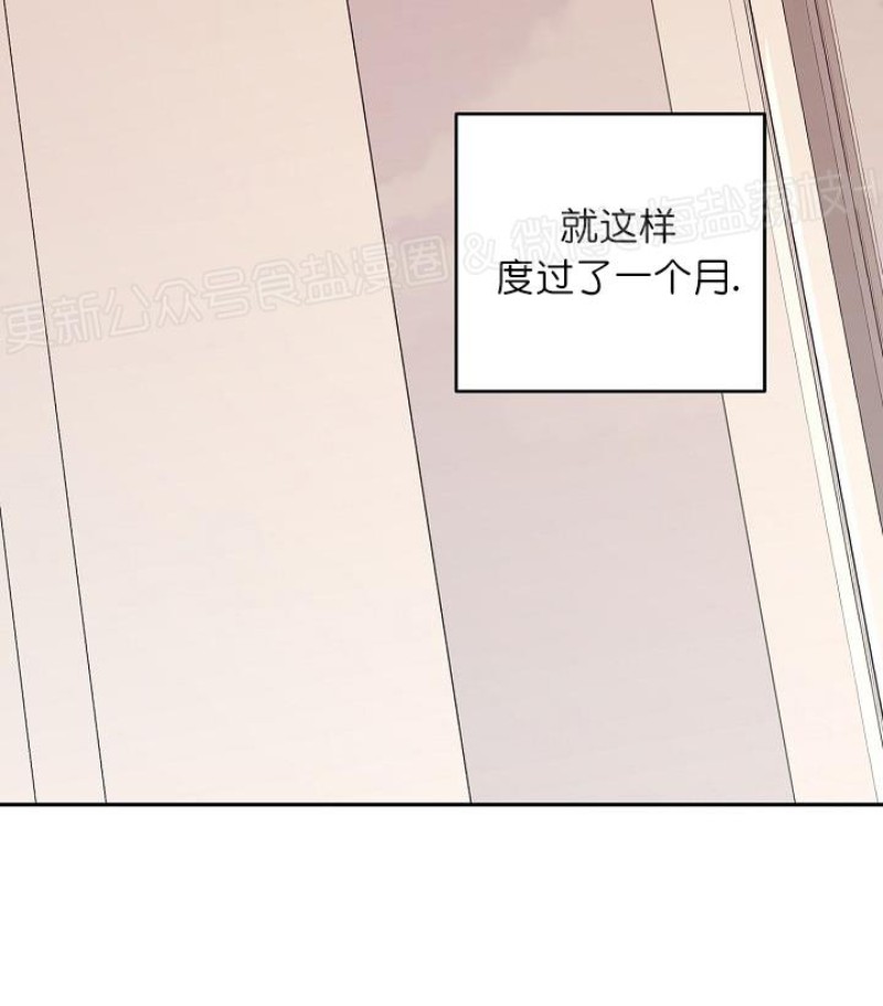 《老虎花/老虎的诅咒》漫画最新章节第10话免费下拉式在线观看章节第【10】张图片