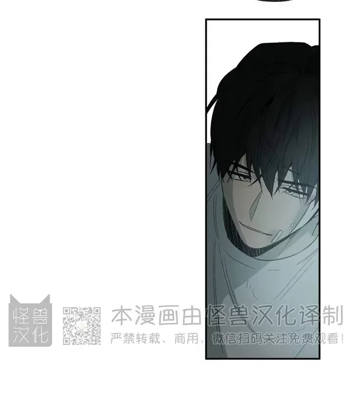 《同情的形态/同情的形式》漫画最新章节番外10免费下拉式在线观看章节第【13】张图片