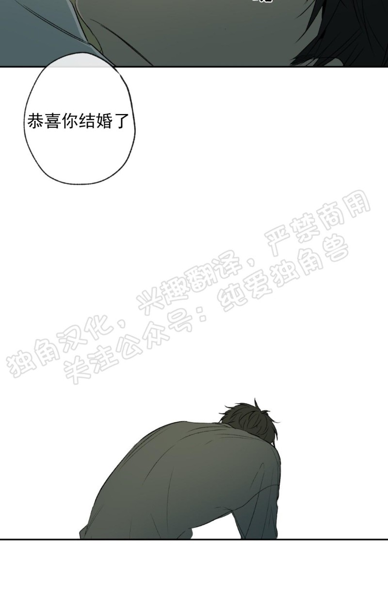 《同情的形态/同情的形式》漫画最新章节第04话免费下拉式在线观看章节第【36】张图片