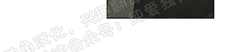 《同情的形态/同情的形式》漫画最新章节第11话免费下拉式在线观看章节第【26】张图片