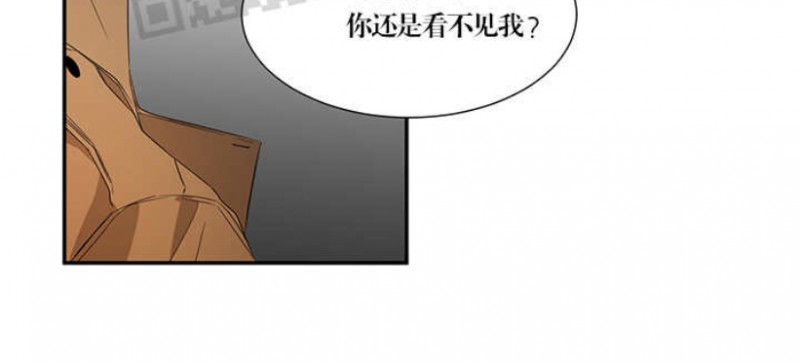 【常青[耽美]】漫画-（第11话）章节漫画下拉式图片-23.jpg