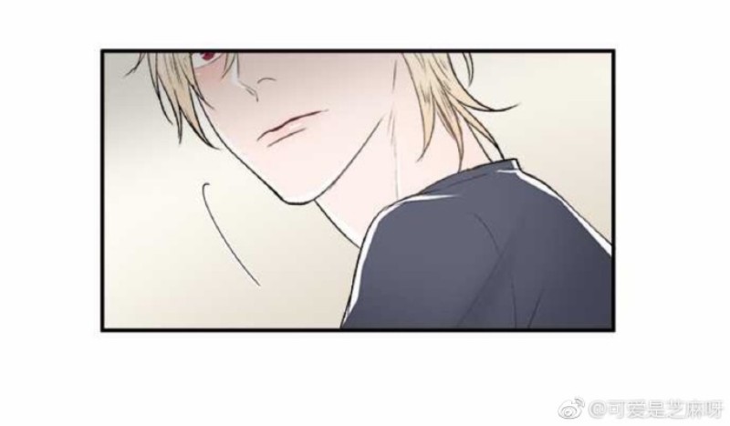 《DIE AGAIN/最后的死亡》漫画最新章节第36-40话免费下拉式在线观看章节第【99】张图片