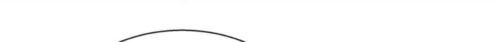 【危险便利店/危险的便利店[腐漫]】漫画-（第48话）章节漫画下拉式图片-8.jpg