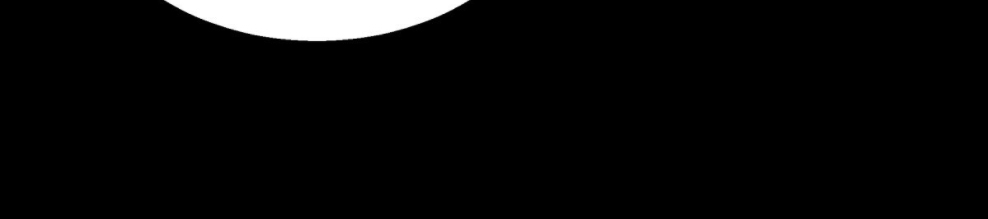 【危险便利店/危险的便利店[腐漫]】漫画-（第48话）章节漫画下拉式图片-45.jpg
