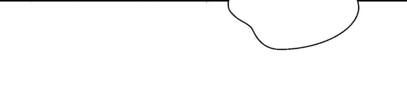 【危险便利店/危险的便利店[腐漫]】漫画-（第6话）章节漫画下拉式图片-10.jpg