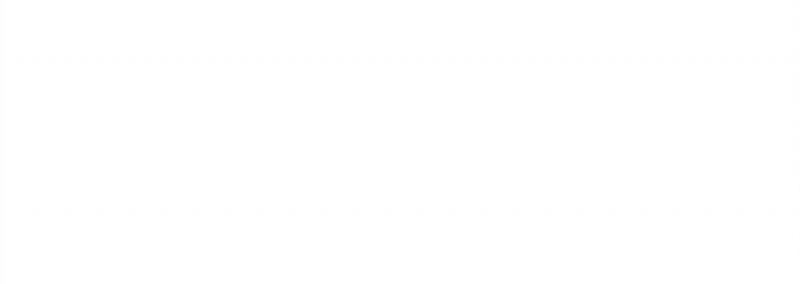 【贝壳少年/珍珠少年[耽美]】漫画-（第30话(第二季01话)）章节漫画下拉式图片-68.jpg