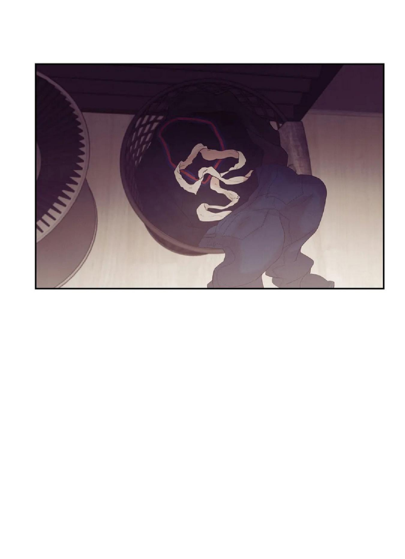 【贝壳少年/珍珠少年[耽美]】漫画-（第35话）章节漫画下拉式图片-第21张图片