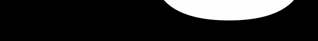 【贝壳少年/珍珠少年[耽美]】漫画-（第40话）章节漫画下拉式图片-9.jpg