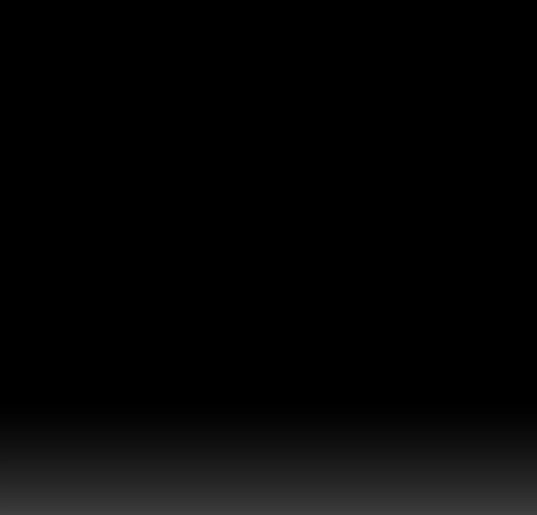 【贝壳少年/珍珠少年[耽美]】漫画-（第40话）章节漫画下拉式图片-11.jpg