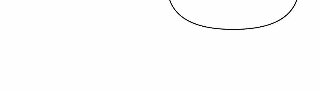 【贝壳少年/珍珠少年[耽美]】漫画-（第40话）章节漫画下拉式图片-38.jpg