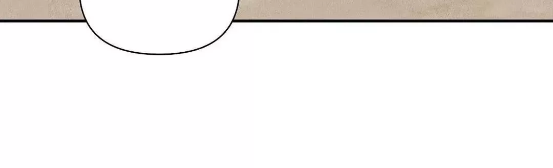 【贝壳少年/珍珠少年[耽美]】漫画-（第49话）章节漫画下拉式图片-30.jpg