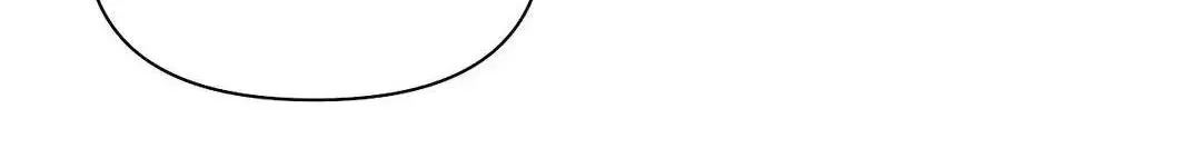 【贝壳少年/珍珠少年[耽美]】漫画-（第49话）章节漫画下拉式图片-第40张图片