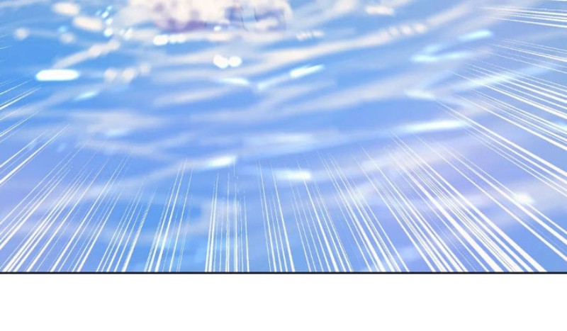 【贝壳少年/珍珠少年[耽美]】漫画-（第4话）章节漫画下拉式图片-44.jpg