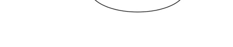 【贝壳少年/珍珠少年[耽美]】漫画-（第4话）章节漫画下拉式图片-8.jpg