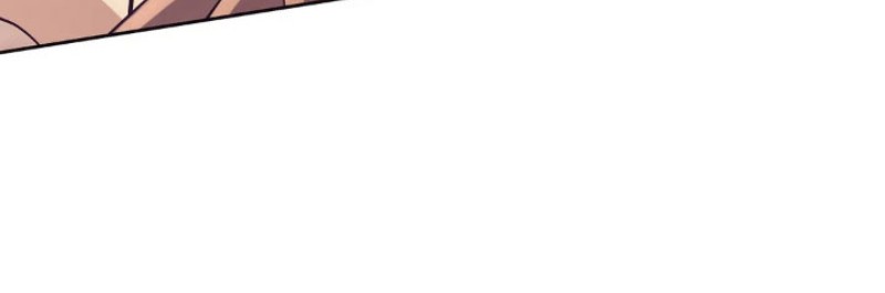 【贝壳少年/珍珠少年[耽美]】漫画-（第16话）章节漫画下拉式图片-第29张图片