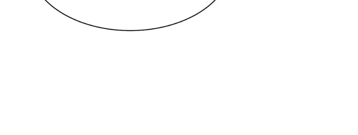 【贝壳少年/珍珠少年[耽美]】漫画-（第24话）章节漫画下拉式图片-49.jpg